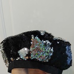 Системное мышление для менеджеров - фото 2