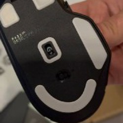 Игровая Клавиатура AOC GK300 - фото 7