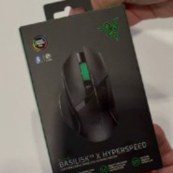 Игровая Клавиатура AOC GK300 - фото 8