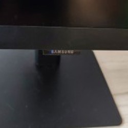 Монитор Samsung ViewFinity S7 - фото 2