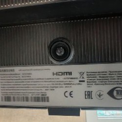 Монитор Samsung ViewFinity S7 - фото 3