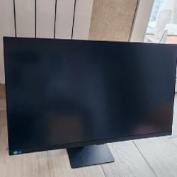 Монитор Samsung ViewFinity S7 - фото 4