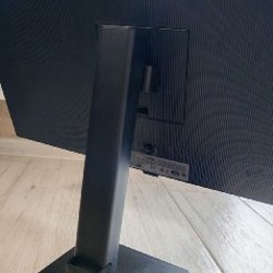 Монитор Samsung ViewFinity S7 - фото 5