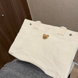 Прогулочная коляска Graco - фото 2