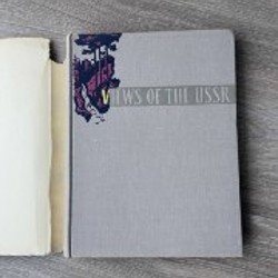Views of the USSR - фото 2