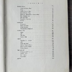 Views of the USSR - фото 5