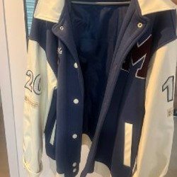 Куртка стеганая базовая - фото 2