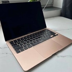 MacBook Air M1 2020 - фото 1