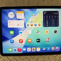 IPad Air 5 (2022) - фото 2