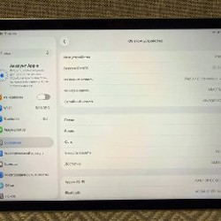 IPad Air 5 (2022) - фото 3