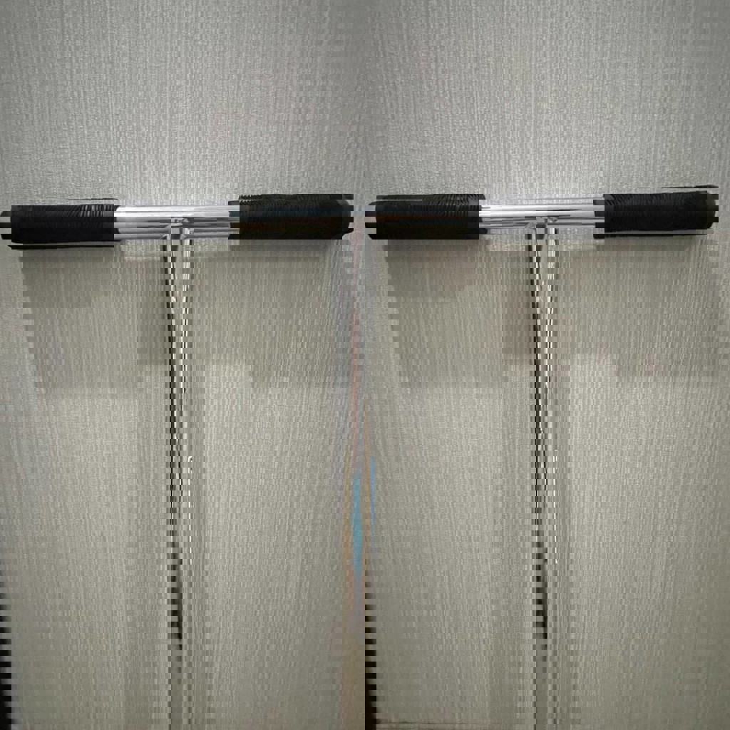 Руль для трюкового самоката