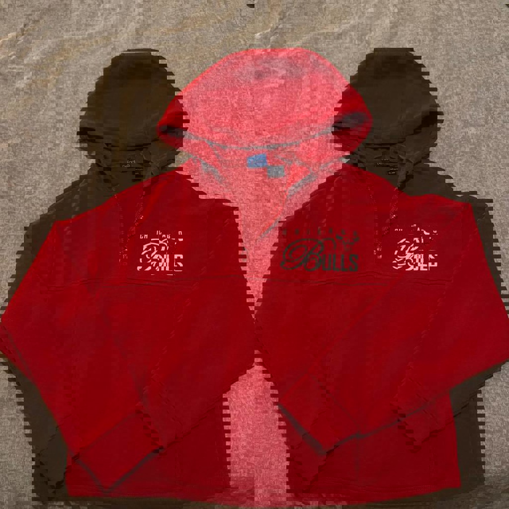 Черные джинсы в стразиках