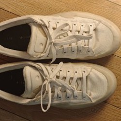 Кроссовки Adidas - фото 2