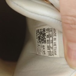 Кроссовки Adidas - фото 3