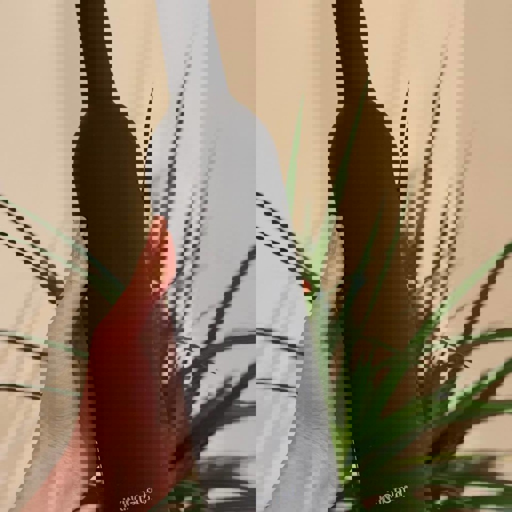 Очки женские стильные