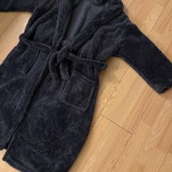 Очки женские стильные - фото 3