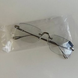 Очки женские стильные - фото 5