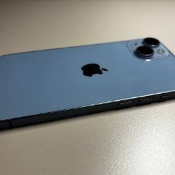 IPhone 14 - фото 3