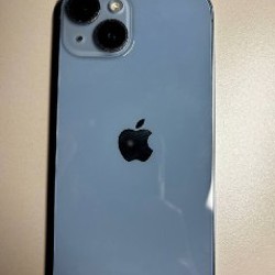 IPhone 14 - фото 4