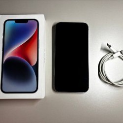 IPhone 14 - фото 6