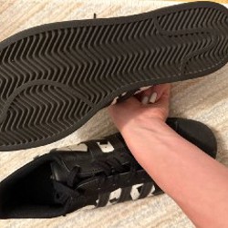 Кроссовки Adidas - фото 2