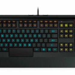 Геймерская клавиатура SteelSeries Apex 350 - фото 2