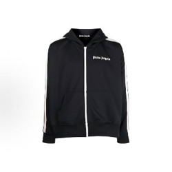 Palm angels jacket - фото 1