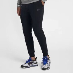 Palm angels jacket - фото 3