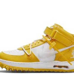 Nike tech fleece sweatpants - фото 4