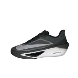 Nike tech fleece sweatpants - фото 5