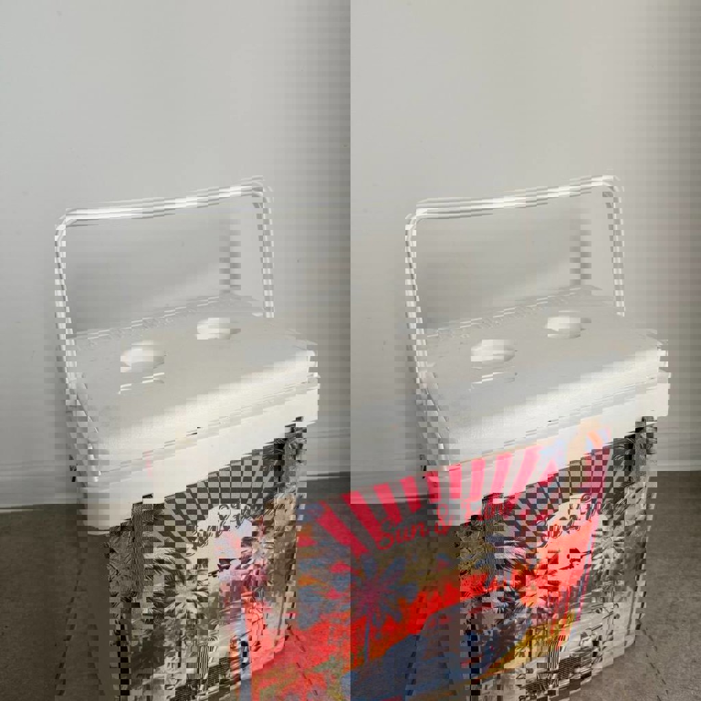 Переноска для кота