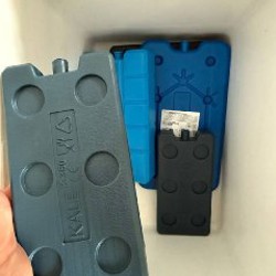 Переноска для кота - фото 2