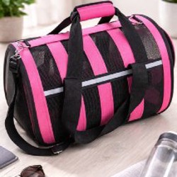 Куртка с бахрамой - фото 3