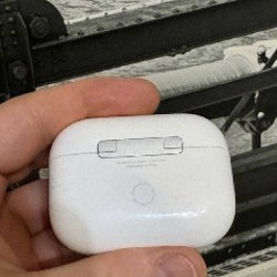 AirPods Pro 2 - фото 4