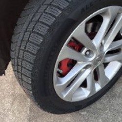 Автомобиль 2014 года - фото 3