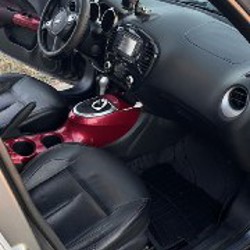 Автомобиль 2014 года - фото 4