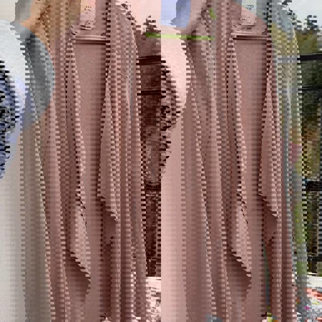 Кардиган женский Mango