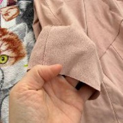 Кардиган женский Mango - фото 3