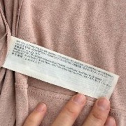 Кардиган женский Mango - фото 4