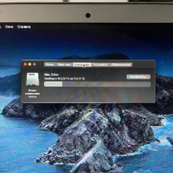 MacBook 13’ - фото 3