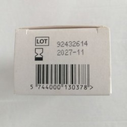 Матовый воск для волос М4 - фото 4