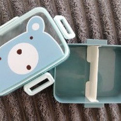 Матовый воск для волос М4 - фото 7