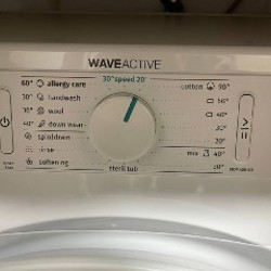 Стиральная машина Gorenje - фото 2