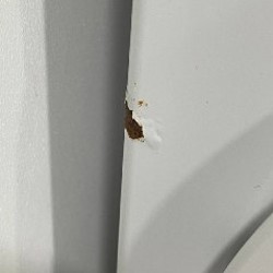 Стиральная машина Gorenje - фото 3