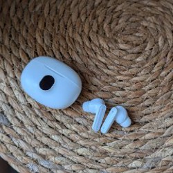 Беспроводные наушники - фото 2