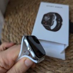 Беспроводные наушники - фото 4