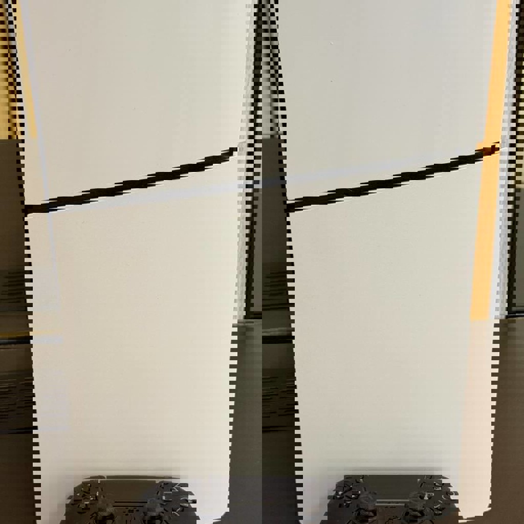 Playstation PS5 Slim Digital