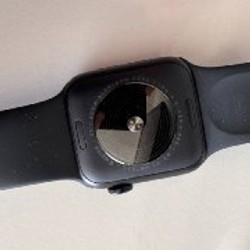 AirPods 3 generation magesafe - фото 3