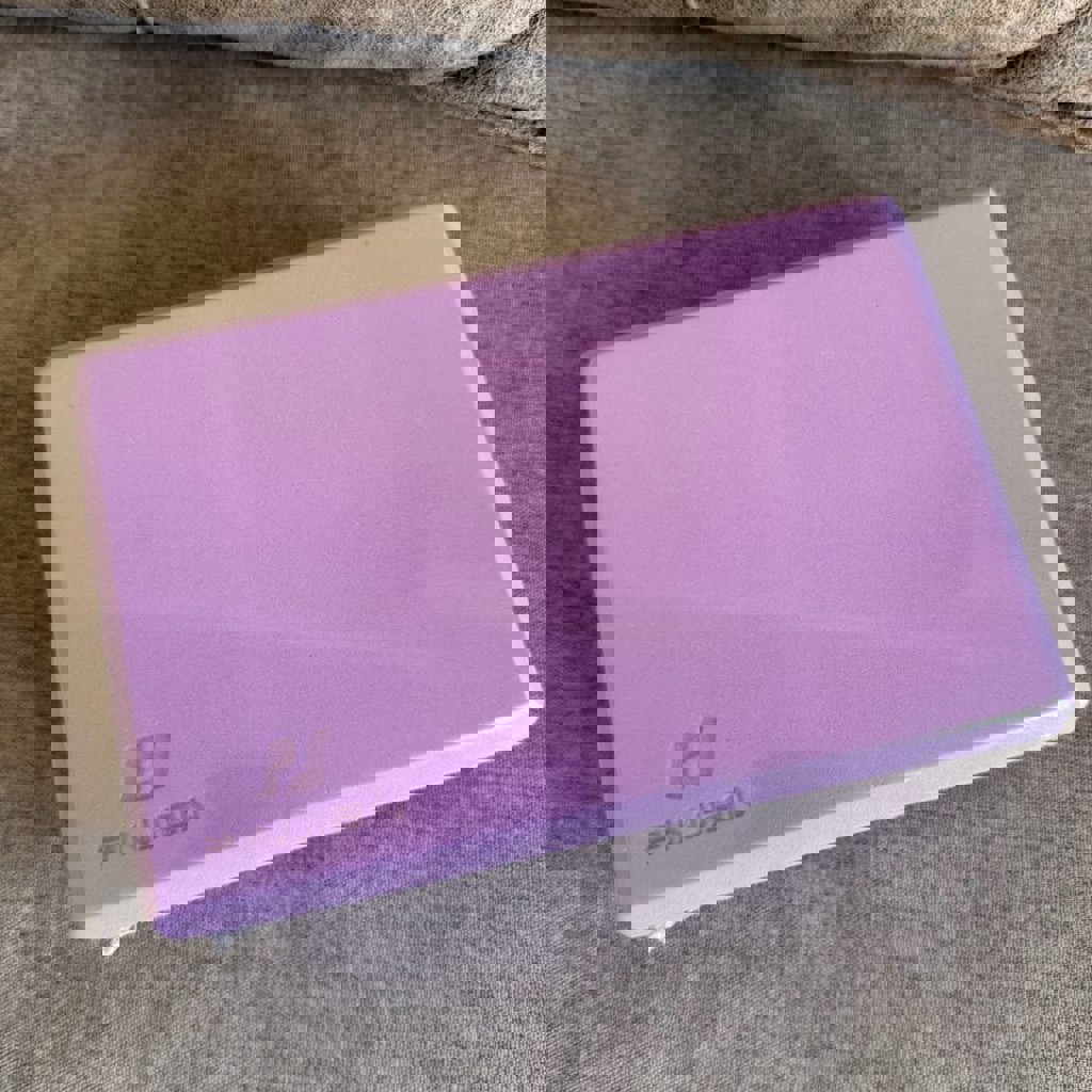 Кубик для йоги