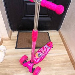 Кубик для йоги - фото 2